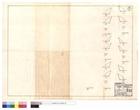 藏品(N/A)的圖片