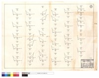 藏品(N/A)的圖片