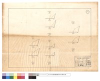 藏品(N/A)的圖片