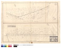 藏品(平面圖)的圖片