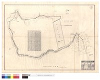 藏品(平面圖)的圖片