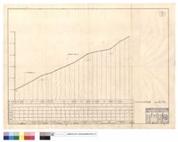 藏品(縱斷面圖)的圖片