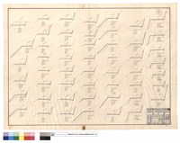 藏品(N/A)的圖片