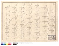 藏品(N/A)的圖片