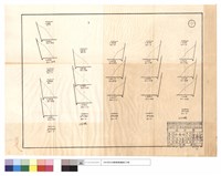 藏品(N/A)的圖片