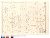 藏品(N/A)的圖片