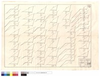 藏品(N/A)的圖片