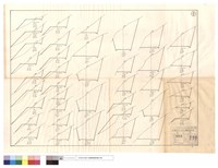 藏品(N/A)的圖片