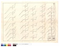 藏品(N/A)的圖片