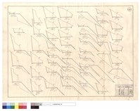 藏品(N/A)的圖片