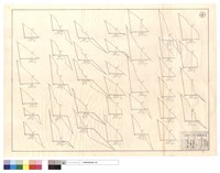 藏品(N/A)的圖片