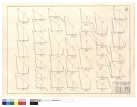 藏品(N/A)的圖片