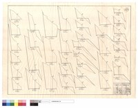 藏品(N/A)的圖片