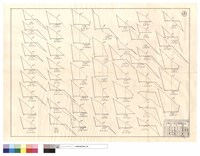 藏品(N/A)的圖片