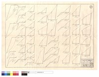 藏品(N/A)的圖片