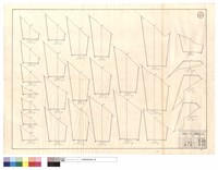 藏品(N/A)的圖片