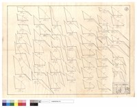 藏品(N/A)的圖片