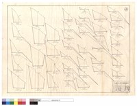 藏品(N/A)的圖片