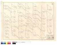 藏品(N/A)的圖片