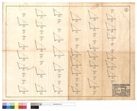 藏品(N/A)的圖片