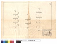 藏品(N/A)的圖片