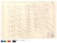 藏品(N/A)的圖片