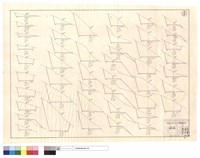 藏品(N/A)的圖片