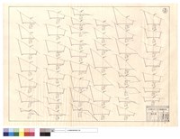 藏品(N/A)的圖片
