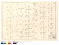 藏品(N/A)的圖片