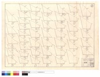 藏品(N/A)的圖片