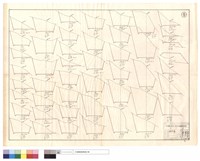 藏品(N/A)的圖片
