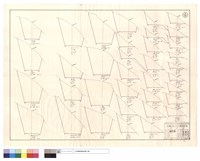 藏品(N/A)的圖片