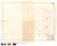 藏品(N/A)的圖片