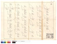 藏品(N/A)的圖片