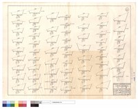 藏品(N/A)的圖片