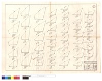 藏品(N/A)的圖片