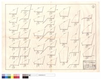 藏品(N/A)的圖片