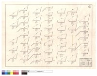 藏品(N/A)的圖片