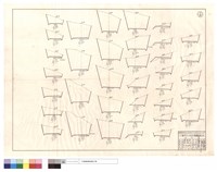 藏品(N/A)的圖片