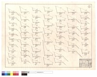藏品(N/A)的圖片