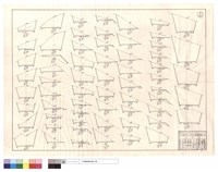 藏品(N/A)的圖片