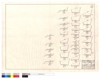 藏品(N/A)的圖片