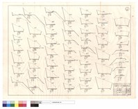 藏品(N/A)的圖片