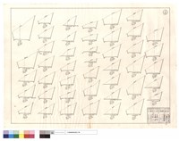 藏品(N/A)的圖片