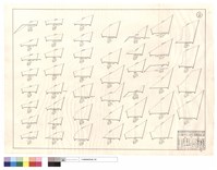 藏品(N/A)的圖片
