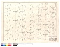 藏品(N/A)的圖片