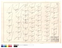 藏品(N/A)的圖片