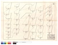 藏品(N/A)的圖片