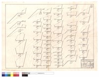 藏品(N/A)的圖片