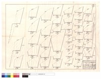 藏品(N/A)的圖片